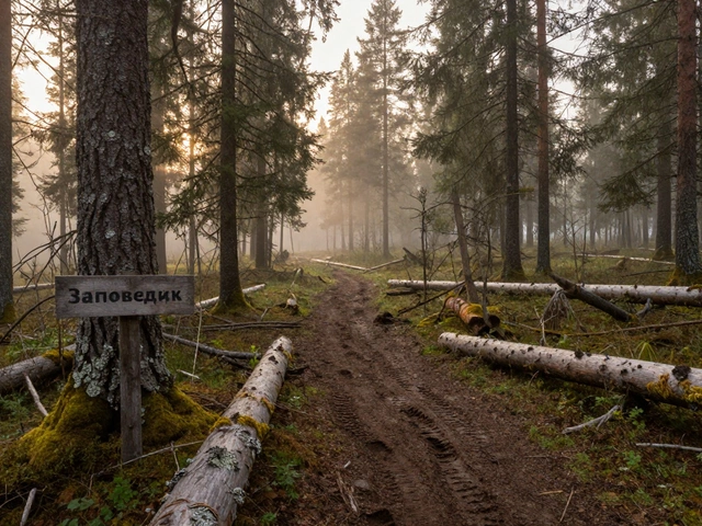Можно ли арендовать землю в заповеднике: правила, исключения и реальные примеры