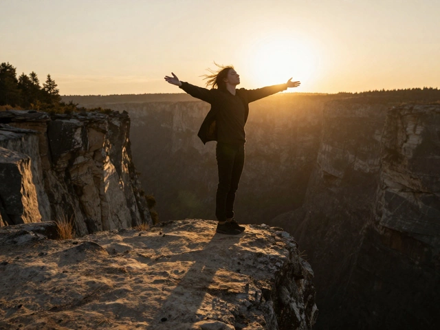 Как называется зависимость от экстрима: психология и признаки экстремальной зависимости