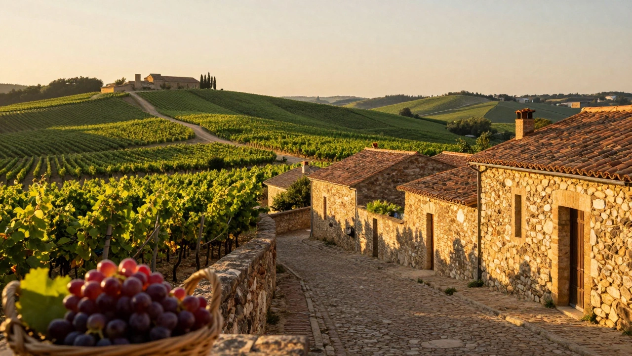 Куда чаще всего едут туристы: Топ популярных направлений 2026